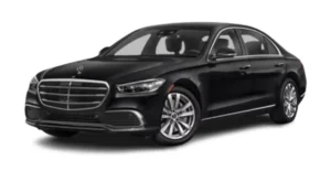 Boynton Beach limousine