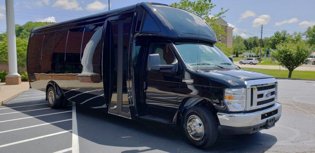 Royal Palm Beach Limo Service