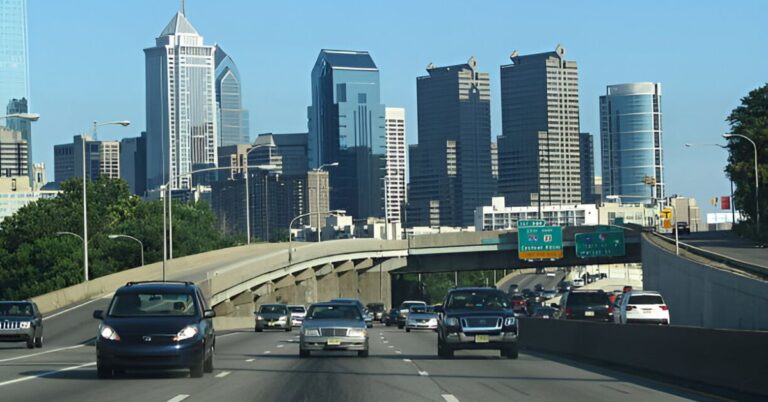 Royal Palm Beach Limo, Limo Service in Palm Beach, Florida
