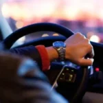 Top affordable limo service