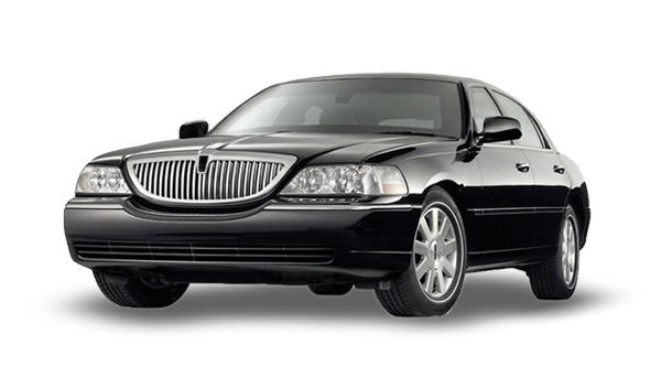 South Florida Limousine