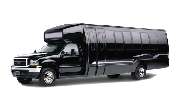 palm beach limo