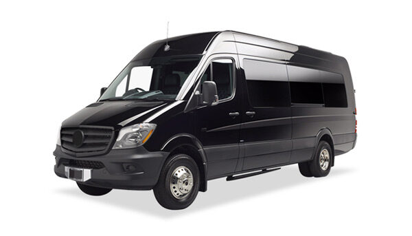 Limo Service in Palm Beach