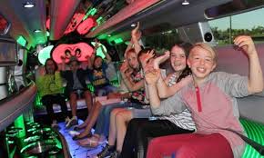 Loxahatchee Limousine Service