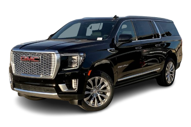 Delray Beach limousine