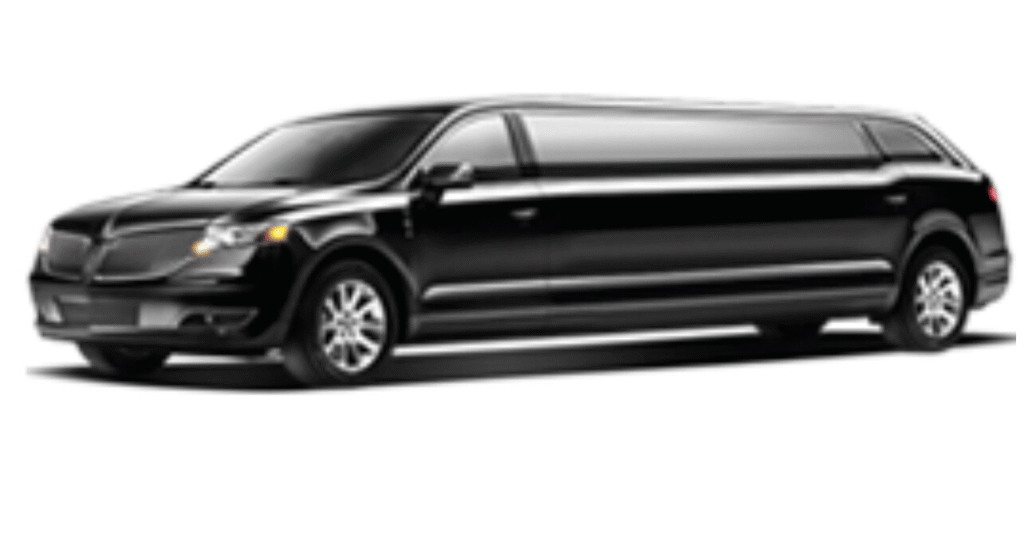Vero Beach Limousine and Black Car Service