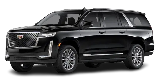 Palm Beach Limo Service | Luxury Airport, Wedding & Corporate Transportation
